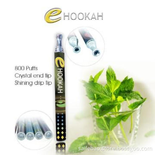 2013 the newest SMOKE HOOKAH PEN HOOKAH ICE HOSE